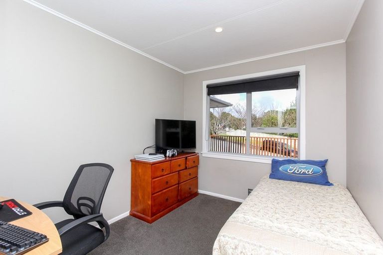 Photo of property in 154 Pioneer Road, Spotswood, New Plymouth, 4310
