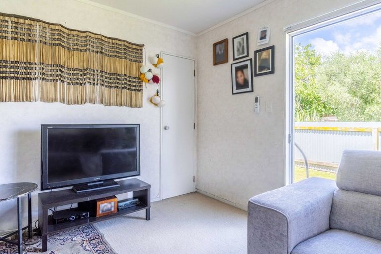Photo of property in 310 Clifford Street, Whataupoko, Gisborne, 4010