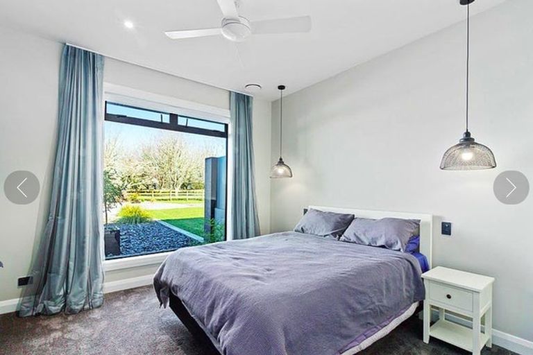 Photo of property in 10 Brighton Grove, Newstead, Hamilton, 3286