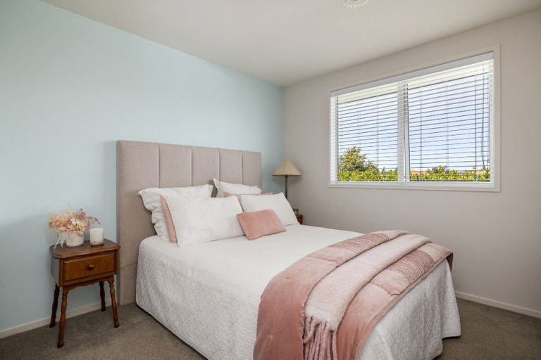 Photo of property in 32 Harbelle Close, Bethlehem, Tauranga, 3110