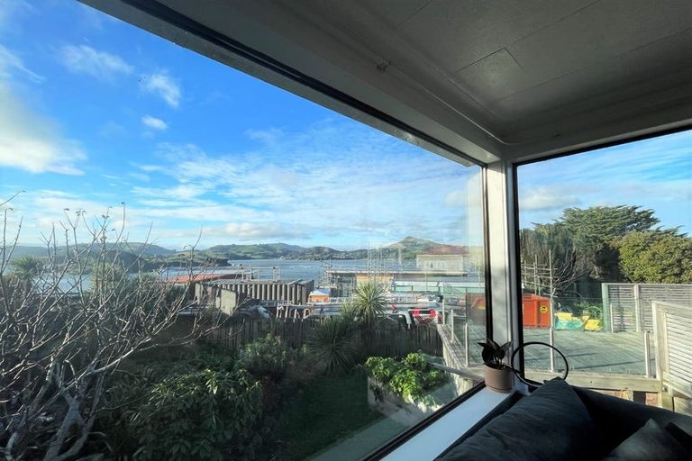 Photo of property in 41 Meridian Street, Port Chalmers, 9023