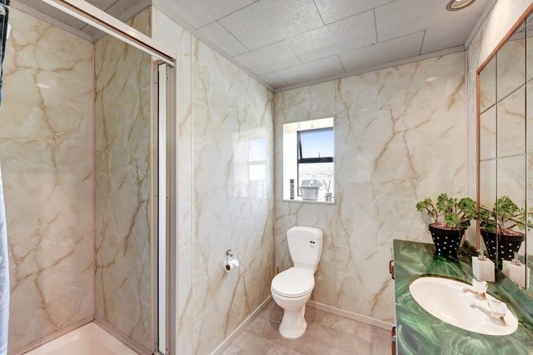 Photo of property in 2/69 Beach Road, Tahunanui, Nelson, 7011