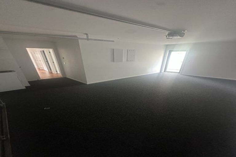 Photo of property in 9b Faulke Avenue, Wainuiomata, Lower Hutt, 5014