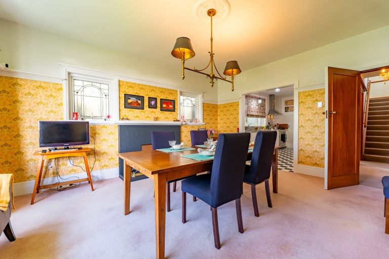 Photo of property in 30a Hull Street, South Hill, Oamaru, 9400