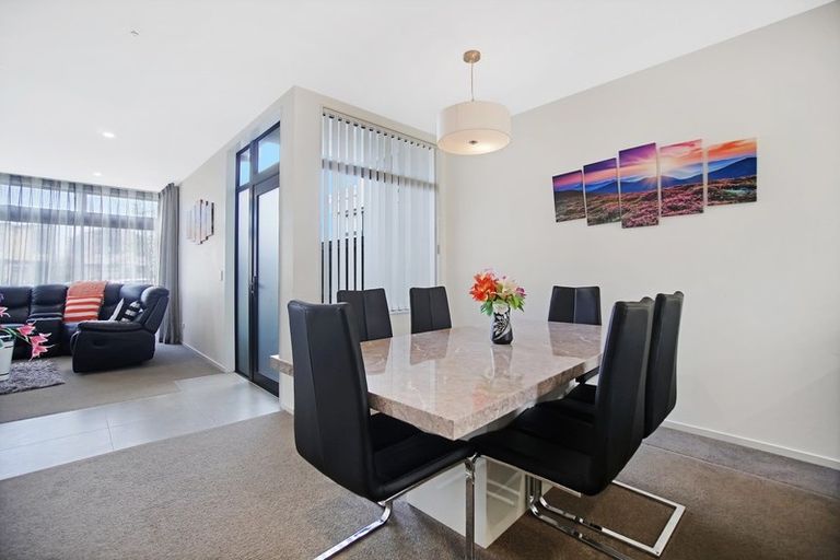 Photo of property in 55 Battalion Drive, Papakura, 2110