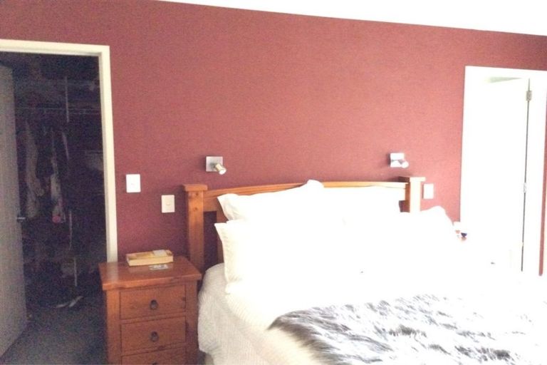 Photo of property in 10 Marick Place, Papamoa Beach, Papamoa, 3118