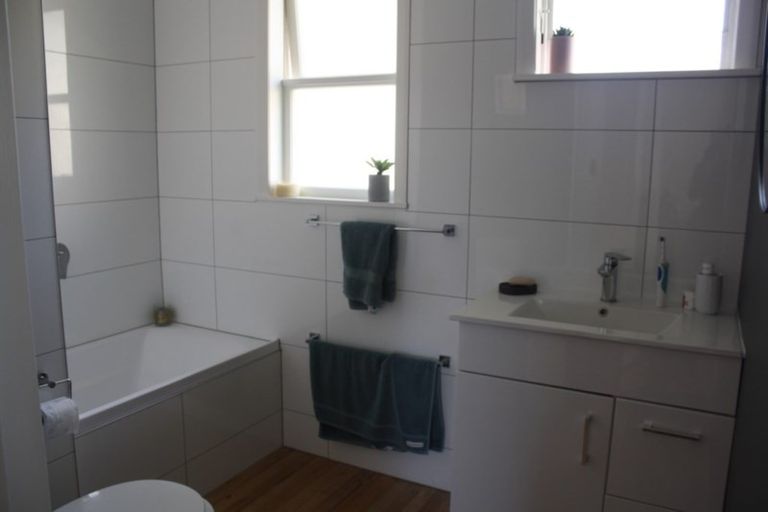 Photo of property in 11 Gallagher Street, Springfield, Rotorua, 3015