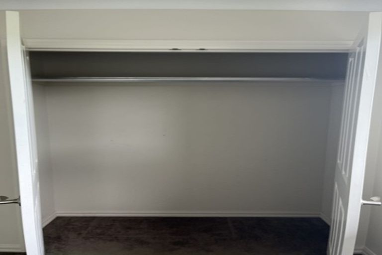 Photo of property in 6 Eileen Stephens Place, Tikipunga, Whangarei, 0112