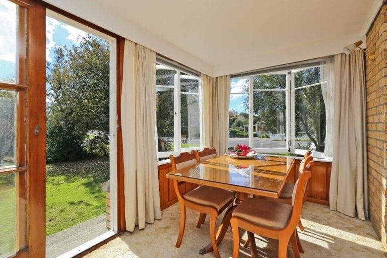 Photo of property in 74 Duart Road, Havelock North, 4130