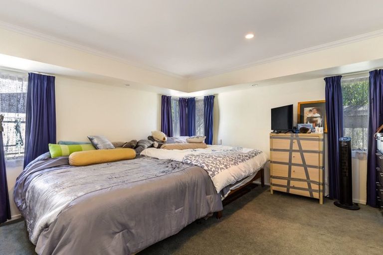 Photo of property in 76 Logan Avenue, Wharewaka, Taupo, 3330