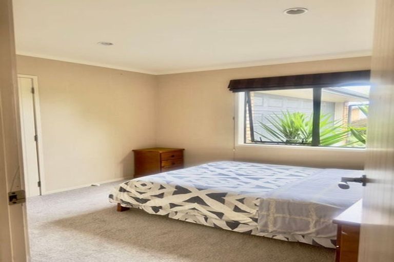 Photo of property in 16 Hawkridge Rise, Huntington, Hamilton, 3210