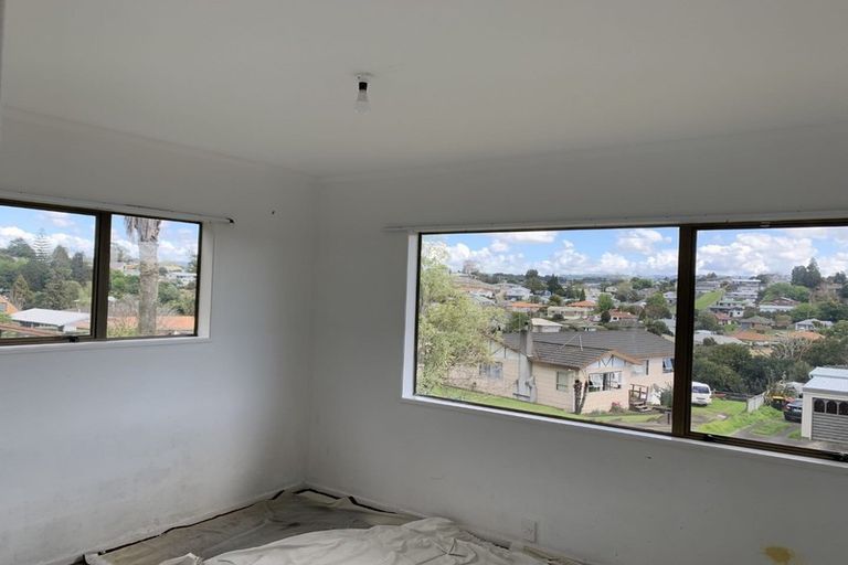 Photo of property in 2/5 Burns Street, Gate Pa, Tauranga, 3112