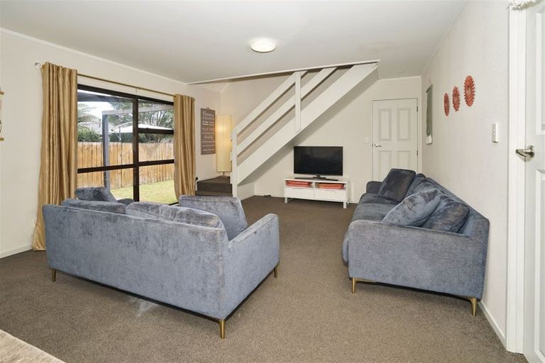 Photo of property in 9 Lickfold Lane, Pukete, Hamilton, 3200