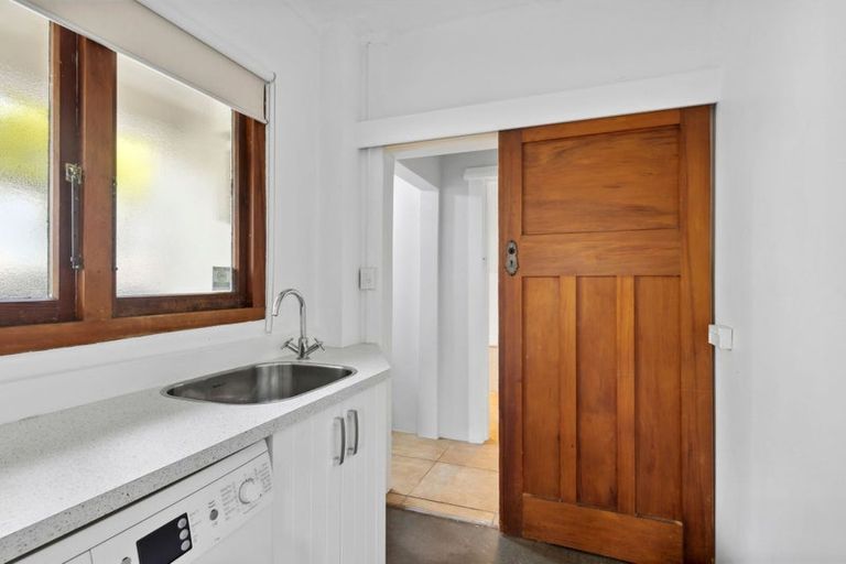 Photo of property in 10a Albert Road, Stepneyville, Nelson, 7010