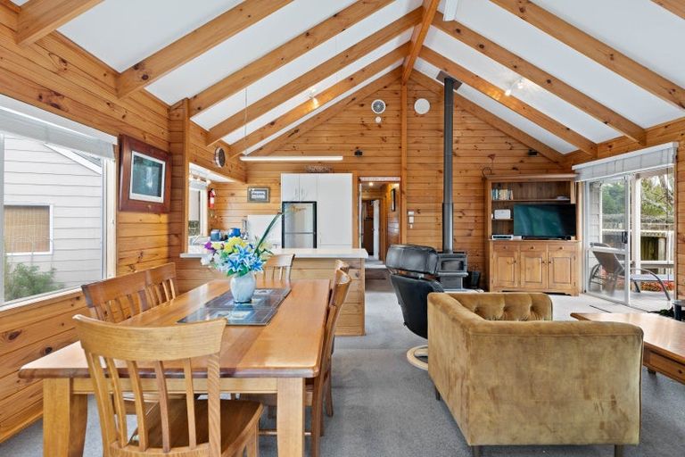 Photo of property in 17 Kutai Street, Turangi, 3334