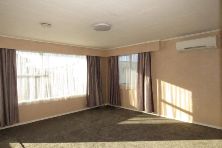 Photo of property in 9/118 Venus Street, Strathern, Invercargill, 9812