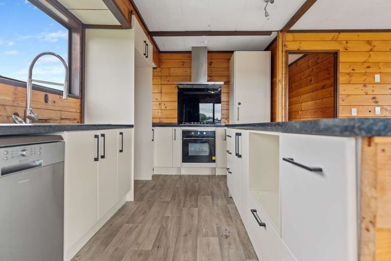 Photo of property in 169 Windermere Drive, Poike, Tauranga, 3112