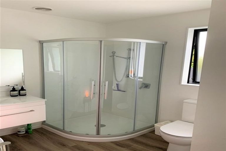 Photo of property in 3/7 Yale Street, Spreydon, Christchurch, 8024