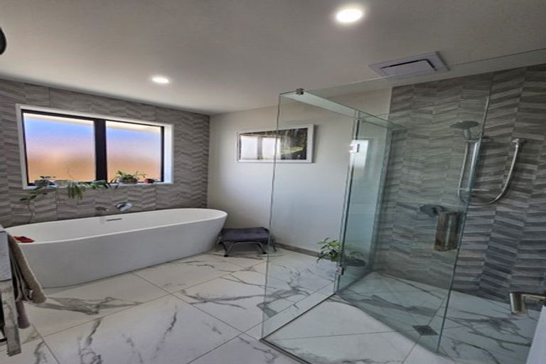 Photo of property in 36 The Esplanade, Pegasus, 7612