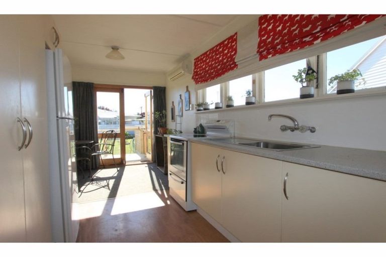 Photo of property in 5 Smith Avenue, Mayfield, Blenheim, 7201