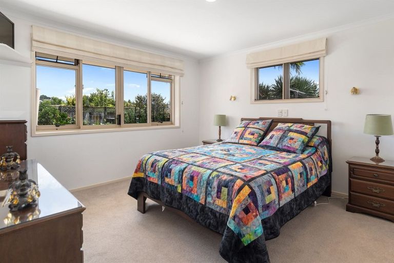 Photo of property in 69 Athfield Drive, Bethlehem, Tauranga, 3110