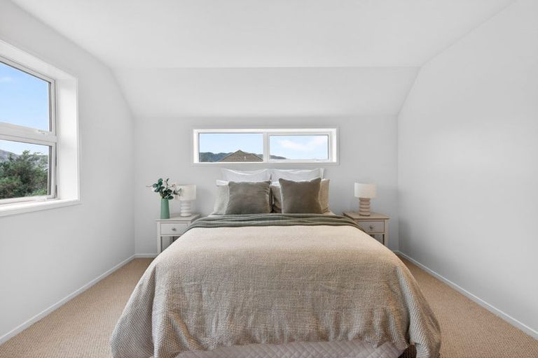 Photo of property in 5/46 Cuba Street, Petone, Lower Hutt, 5012