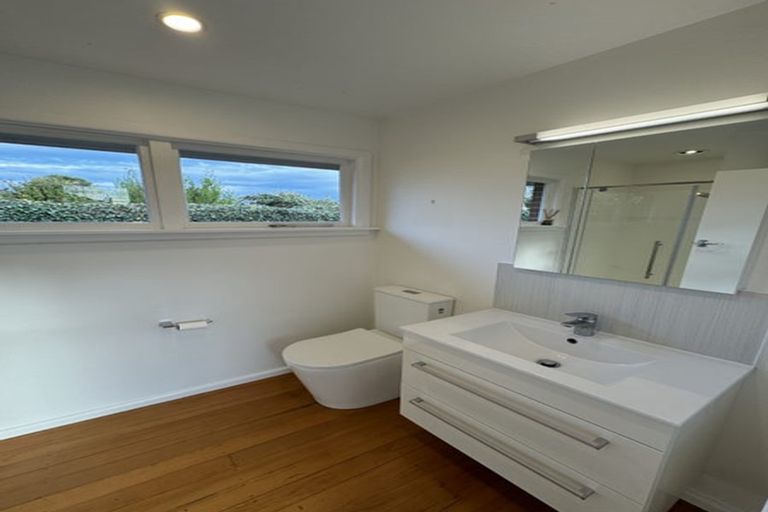 Photo of property in 19 Raleigh Street, Bishopdale, Christchurch, 8053