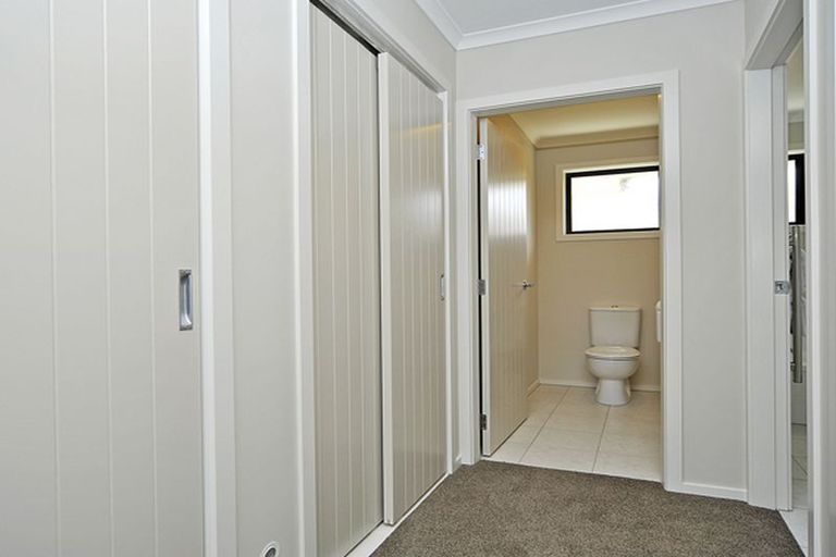 Photo of property in 43c Mcgregor Street, Milson, Palmerston North, 4414