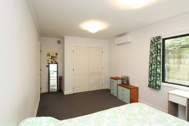 Photo of property in 10/162 Aro Street, Aro Valley, Wellington, 6021