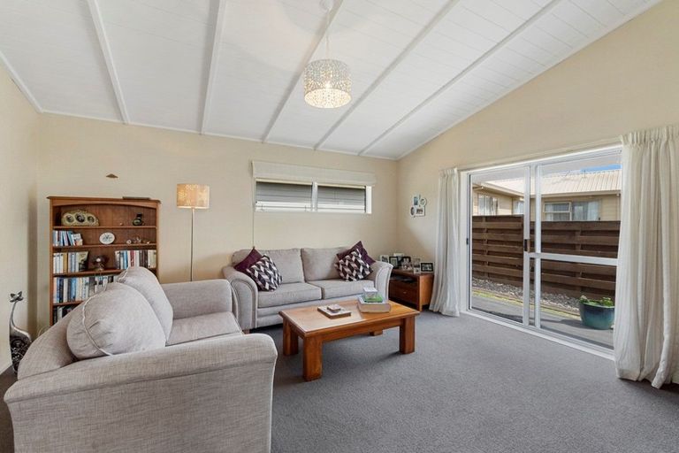 Photo of property in 28a Hinton Avenue, Forest Lake, Hamilton, 3200