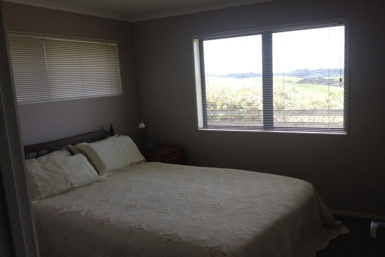 Photo of property in 229 Sandford Road, Ruakaka, Whangarei, 0171