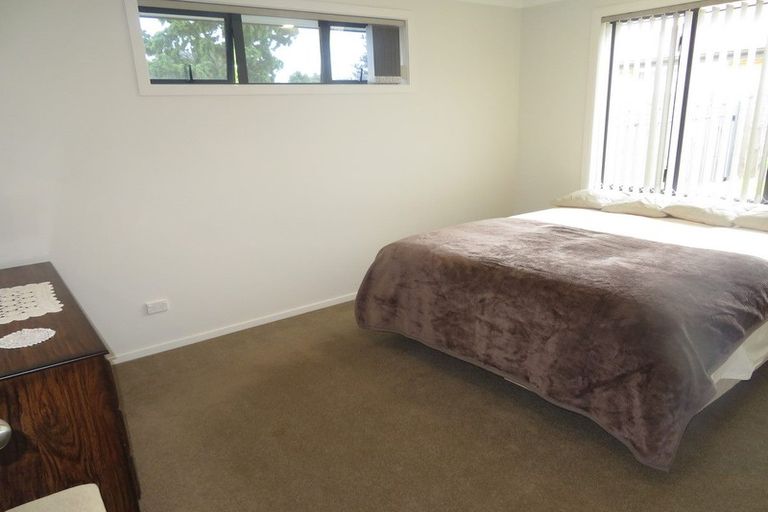 Photo of property in 5 Cicada Place, Kihikihi, Te Awamutu, 3800