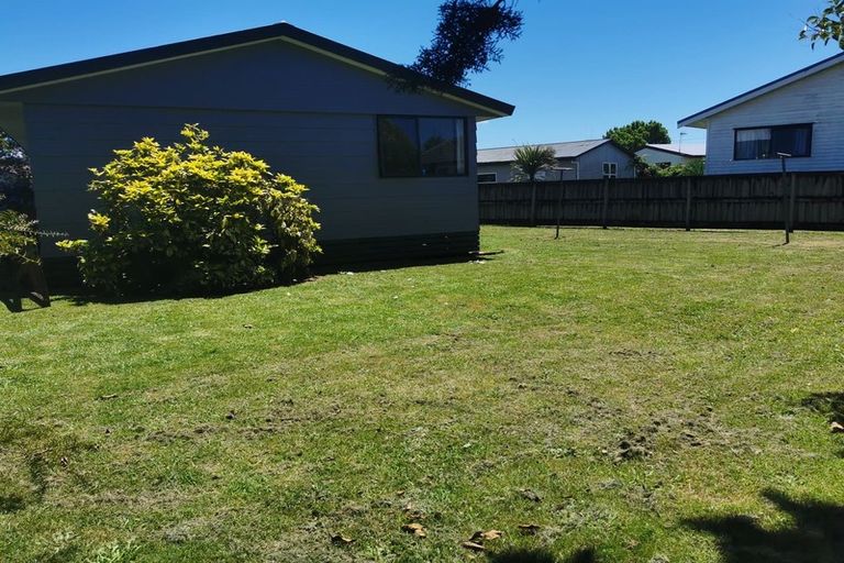 Photo of property in 5b Dominion Road, Nawton, Hamilton, 3200