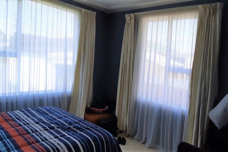 Photo of property in 51 Bellona Street, Saint Kilda, Dunedin, 9012