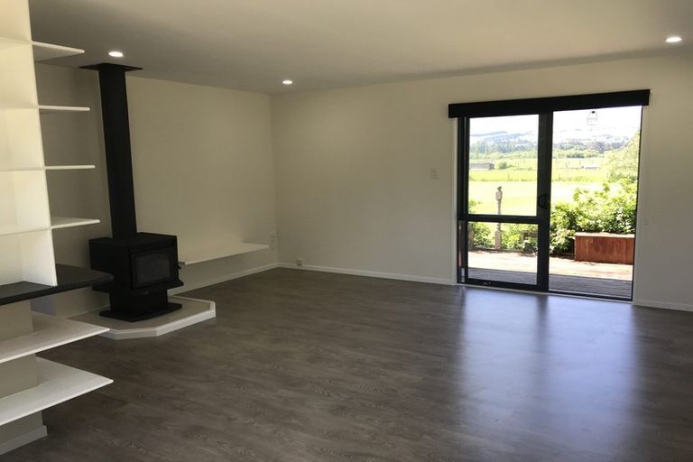 Photo of property in 1067 Depot Road, View Hill, Oxford, 7495