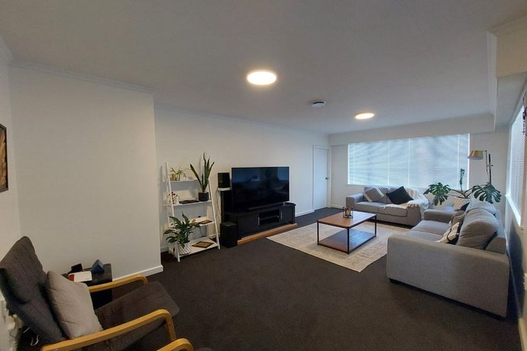 Photo of property in 206 Ngamotu Road, Spotswood, New Plymouth, 4310