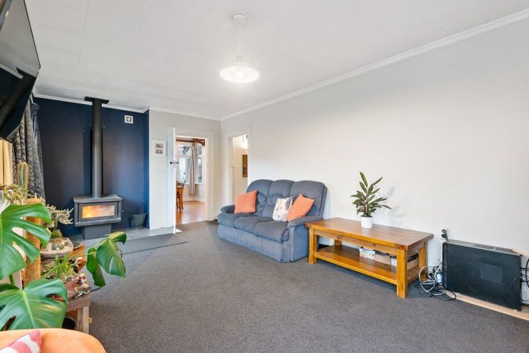 Photo of property in 53 Lawrence Street, Mornington, Dunedin, 9011
