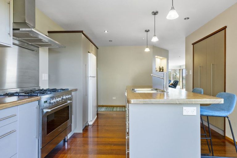 Photo of property in 7 Pihanga Road, Kuratau, Turangi, 3381