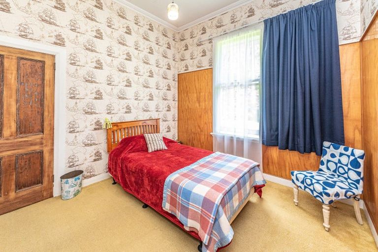 Photo of property in 12 Nepia Road, Marybank, Whanganui, 4572