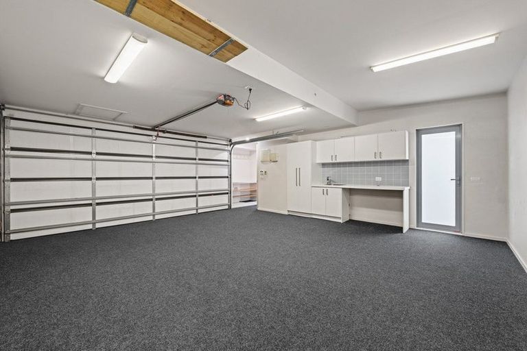 Photo of property in 26a Beaver Road, Blenheim, 7201