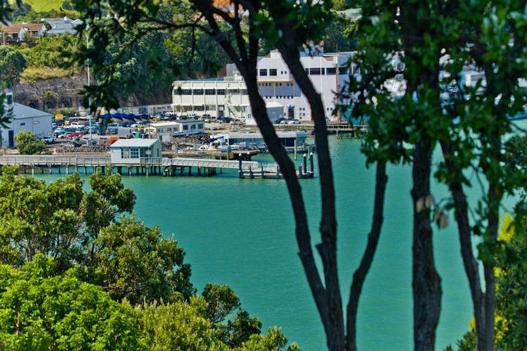 Photo of property in 58/45 Stanley Road, Stanley Point, Auckland, 0624