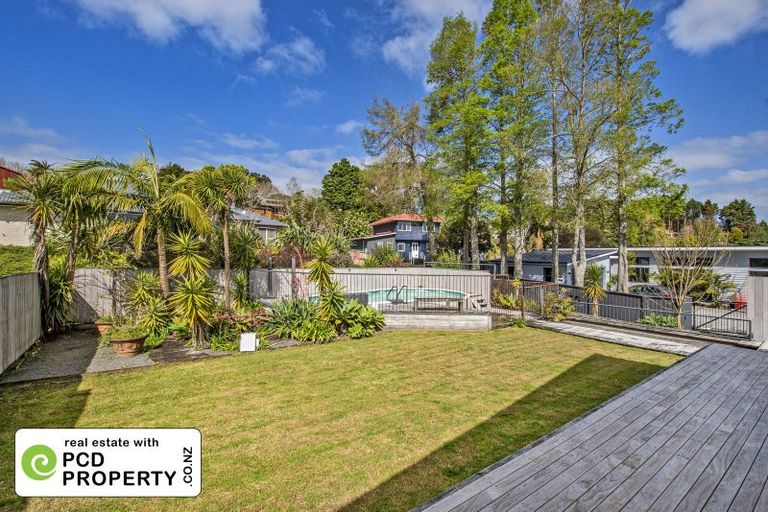 Photo of property in 69 Mackesy Road, Parahaki, Whangarei, 0112