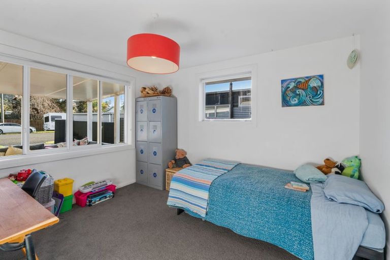 Photo of property in 5 Van Asch Street, Sumner, Christchurch, 8081