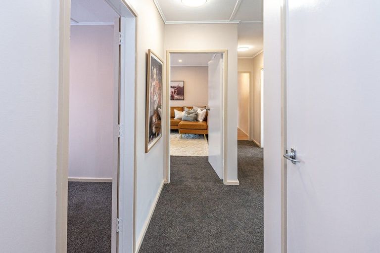 Photo of property in 60 Harper Street, Gonville, Whanganui, 4501