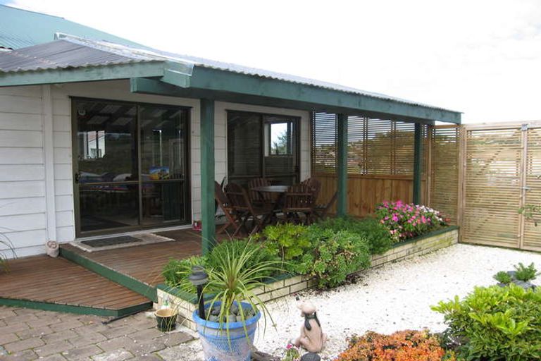 Photo of property in 624 Whangaparaoa Road, Stanmore Bay, Whangaparaoa, 0932