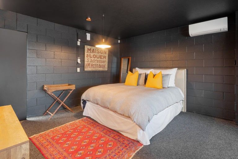 Photo of property in 1/156 Marine Parade, Mount Maunganui, 3116