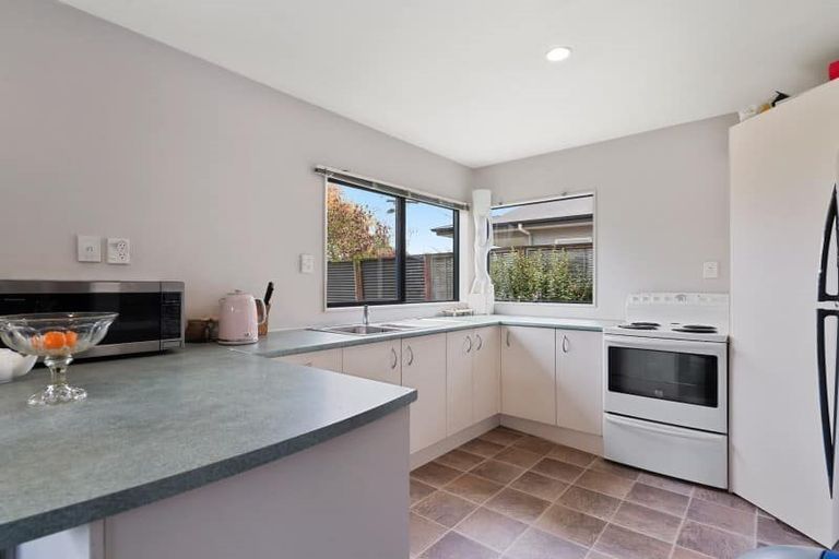 Photo of property in 41a Lynmore Avenue, Lynmore, Rotorua, 3010