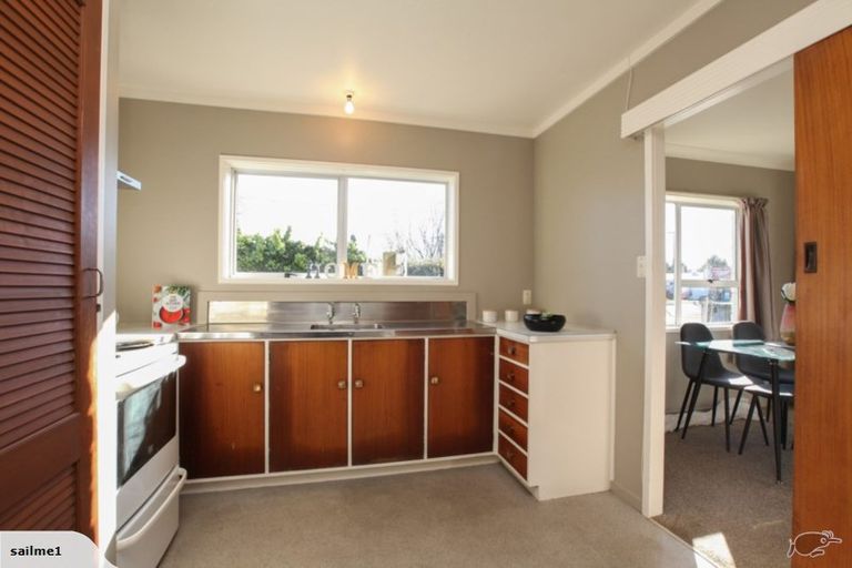 Photo of property in 88a Shakespeare Street, Leamington, Cambridge, 3432