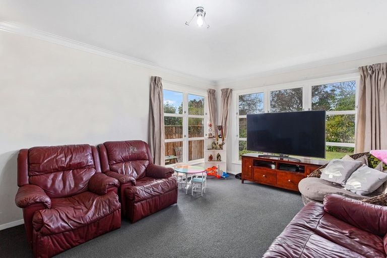 Photo of property in 5 Armstrong Avenue, Whakatane, 3120