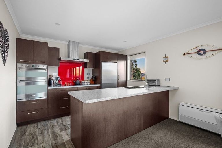 Photo of property in 23 Selkirk Street, Roxburgh, 9500